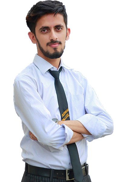 Hero Image